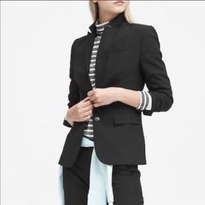 BANANA REPUBLIC | Lean Fit